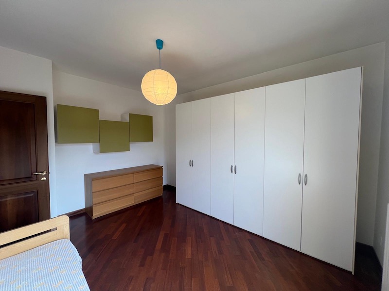 PONTELONGO CENTRO – Classe energetica “E” Ep,glnren 159,10 Kwh/annomq..

Proponiamo in vendita ap...