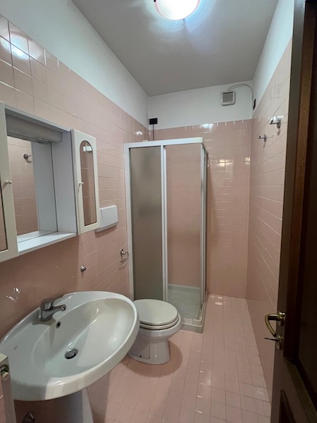 PONTELONGO CENTRO – Classe energetica “E” Ep,glnren 159,10 Kwh/annomq..

Proponiamo in vendita ap...