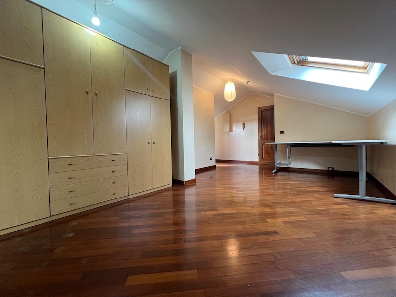 PONTELONGO CENTRO – Classe energetica “E” Ep,glnren 159,10 Kwh/annomq..

Proponiamo in vendita ap...