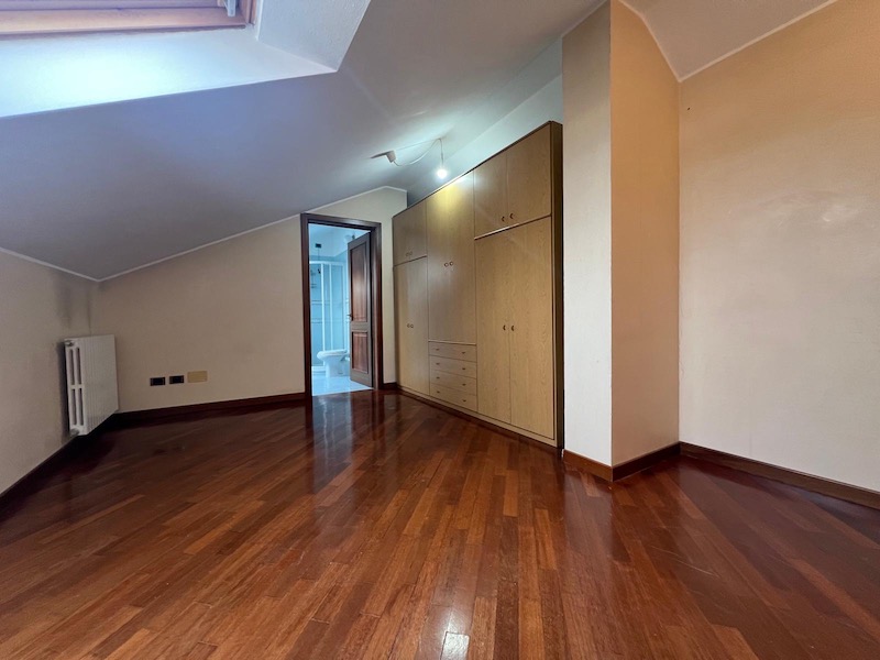 PONTELONGO CENTRO – Classe energetica “E” Ep,glnren 159,10 Kwh/annomq..

Proponiamo in vendita ap...