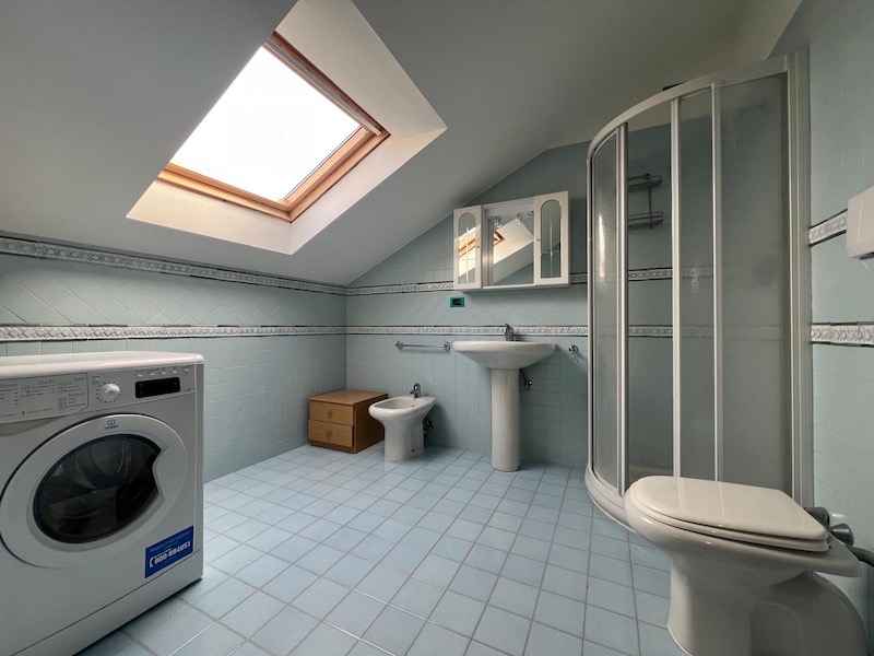 PONTELONGO CENTRO – Classe energetica “E” Ep,glnren 159,10 Kwh/annomq..

Proponiamo in vendita ap...