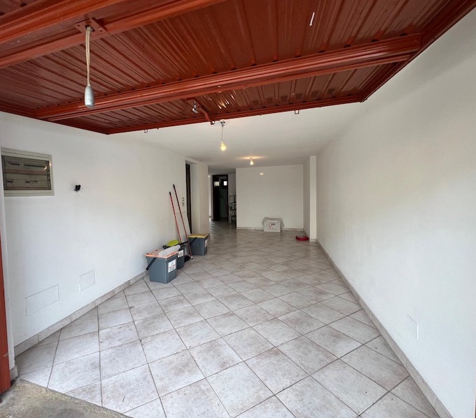 PONTELONGO CENTRO – Classe energetica “E” Ep,glnren 159,10 Kwh/annomq..

Proponiamo in vendita ap...