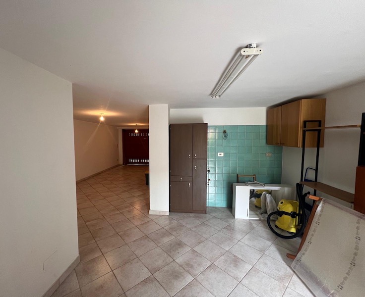 PONTELONGO CENTRO – Classe energetica “E” Ep,glnren 159,10 Kwh/annomq..

Proponiamo in vendita ap...