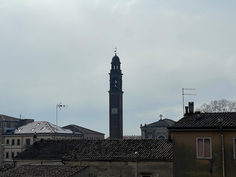 PONTELONGO CENTRO – Classe energetica “E” Ep,glnren 159,10 Kwh/annomq..

Proponiamo in vendita ap...