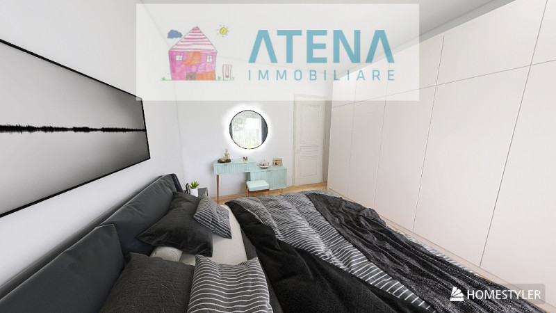 rif. 26603

MASERA' DI PADOVA

Vendesi nuovo appartamenti con due  camere, in centro a Maserà di ...