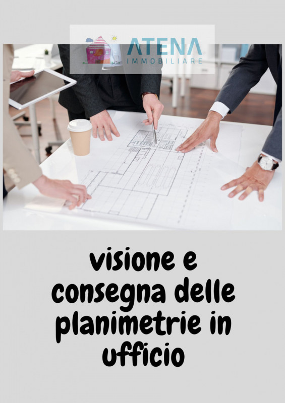 rif. 26603

MASERA' DI PADOVA

Vendesi nuovo appartamento con due  camere, in centro a Maserà di ...