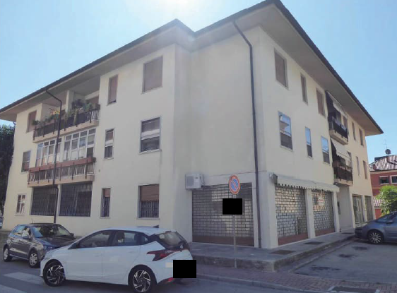 RIF. A.A.421-242

Vendesi all'asta - appartamento al 1° piano in data 14 aprile 2026

Descrizione...