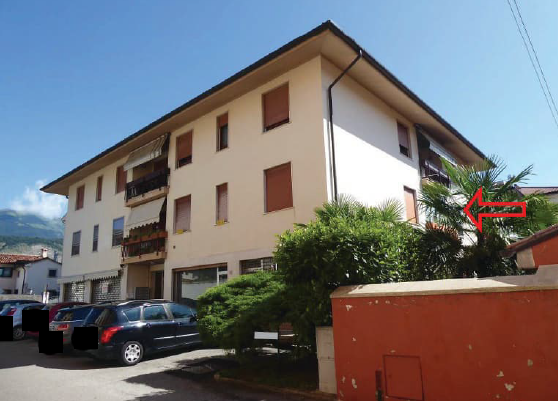 RIF. A.A.421-242

Vendesi all'asta - appartamento al 1° piano in data 14 aprile 2026

Descrizione...