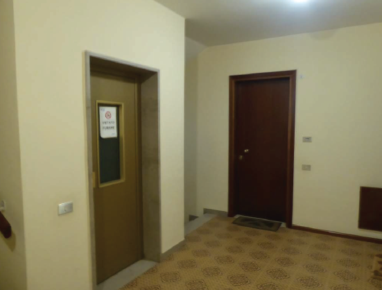 RIF. A.A.421-242

Vendesi all'asta - appartamento al 1° piano in data 14 aprile 2026

Descrizione...