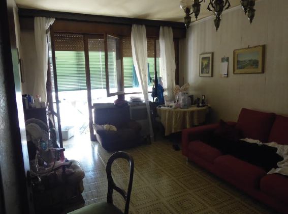 RIF. A.A.421-242

Vendesi all'asta - appartamento al 1° piano in data 14 aprile 2026

Descrizione...