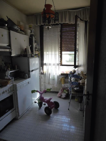 RIF. A.A.421-242

Vendesi all'asta - appartamento al 1° piano in data 14 aprile 2026

Descrizione...