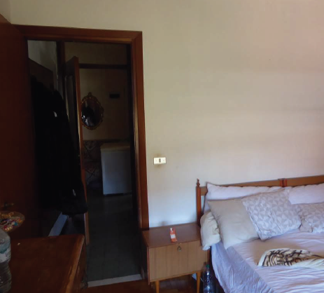 RIF. A.A.421-242

Vendesi all'asta - appartamento al 1° piano in data 14 aprile 2026

Descrizione...