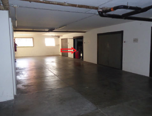 RIF. A.A.421-242

Vendesi all'asta - appartamento al 1° piano in data 14 aprile 2026

Descrizione...