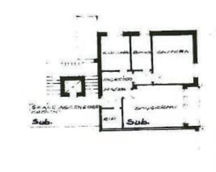 RIF. A.A.421-242

Vendesi all'asta - appartamento al 1° piano in data 14 aprile 2026

Descrizione...