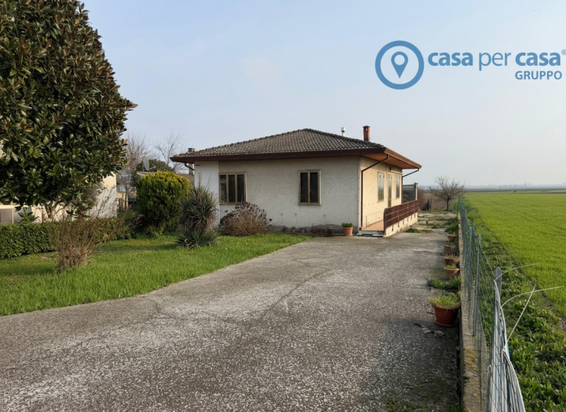 APPROVATO GRUPPO CASA PER CASA: VALUTATO, CONTROLLATO, GESTITO IN ESCLUSIVA.

ZONA:
Proponiamo in...