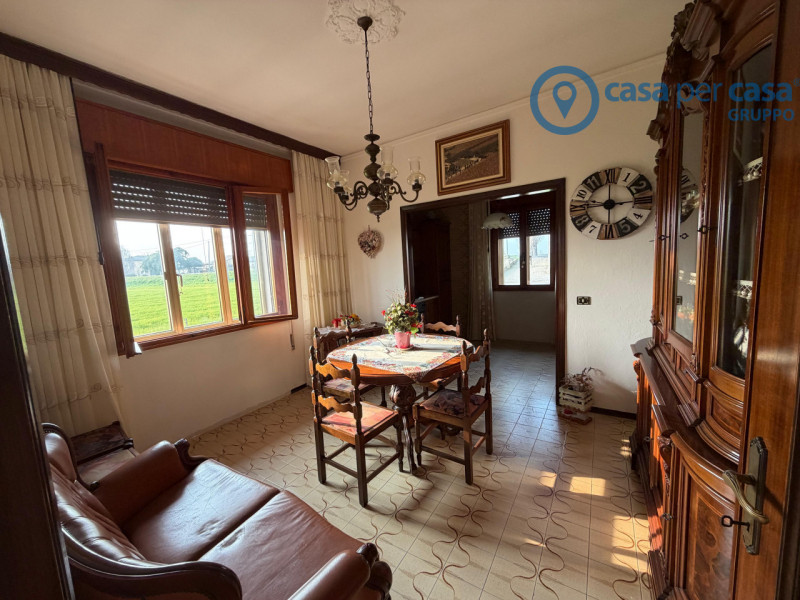 APPROVATO GRUPPO CASA PER CASA: VALUTATO, CONTROLLATO, GESTITO IN ESCLUSIVA.

ZONA:
Proponiamo in...