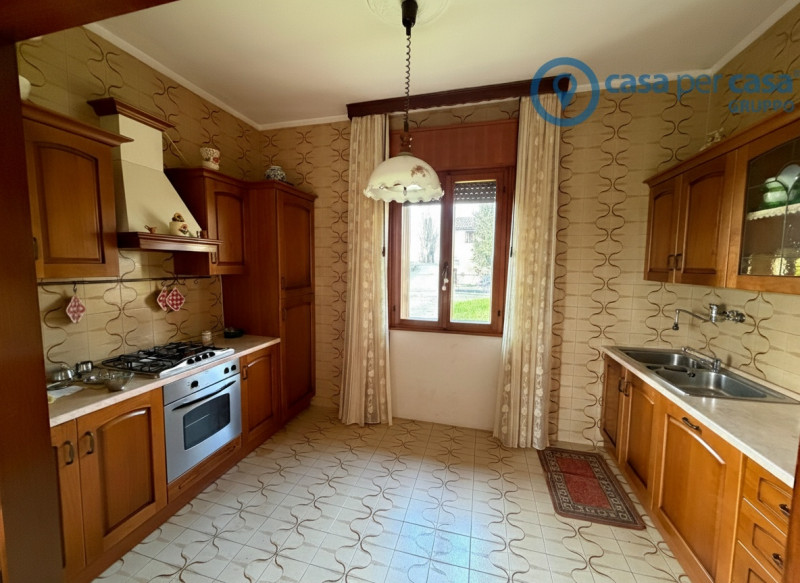 APPROVATO GRUPPO CASA PER CASA: VALUTATO, CONTROLLATO, GESTITO IN ESCLUSIVA.

ZONA:
Proponiamo in...