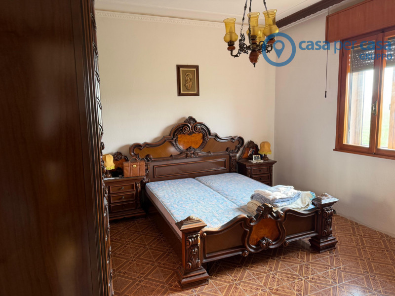 APPROVATO GRUPPO CASA PER CASA: VALUTATO, CONTROLLATO, GESTITO IN ESCLUSIVA.

ZONA:
Proponiamo in...