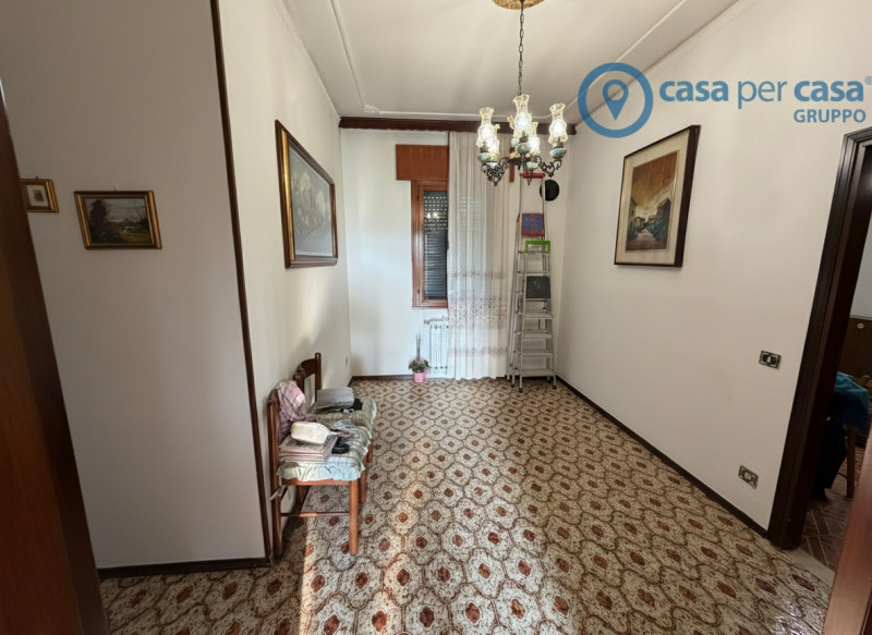 APPROVATO GRUPPO CASA PER CASA: VALUTATO, CONTROLLATO, GESTITO IN ESCLUSIVA.

ZONA:
Proponiamo in...