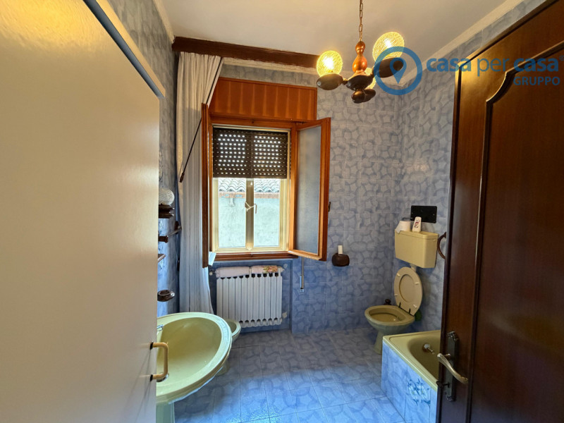 APPROVATO GRUPPO CASA PER CASA: VALUTATO, CONTROLLATO, GESTITO IN ESCLUSIVA.

ZONA:
Proponiamo in...