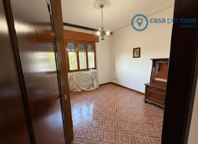 APPROVATO GRUPPO CASA PER CASA: VALUTATO, CONTROLLATO, GESTITO IN ESCLUSIVA.

ZONA:
Proponiamo in...