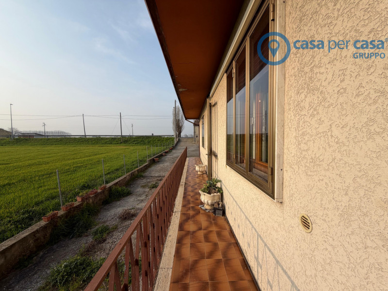 APPROVATO GRUPPO CASA PER CASA: VALUTATO, CONTROLLATO, GESTITO IN ESCLUSIVA.

ZONA:
Proponiamo in...