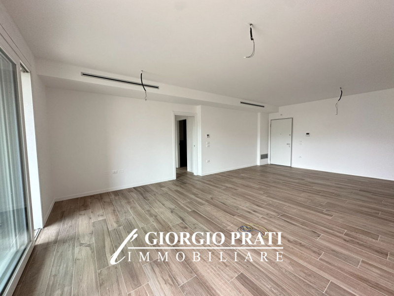 In un nuovo complesso residenziale situato nella tranquilla zona di San Giuseppe, proponiamo in v...