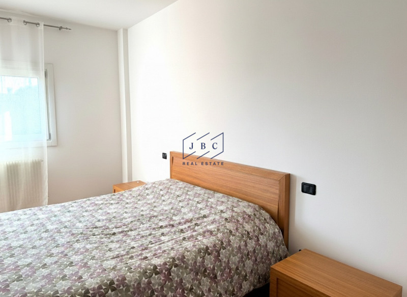 GORGO AL MONTICANO - (TV) 
Proponiamo nel comune di Gorgo al Monticano appartamento al primo pian...