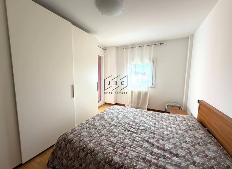 GORGO AL MONTICANO - (TV) 
Proponiamo nel comune di Gorgo al Monticano appartamento al primo pian...