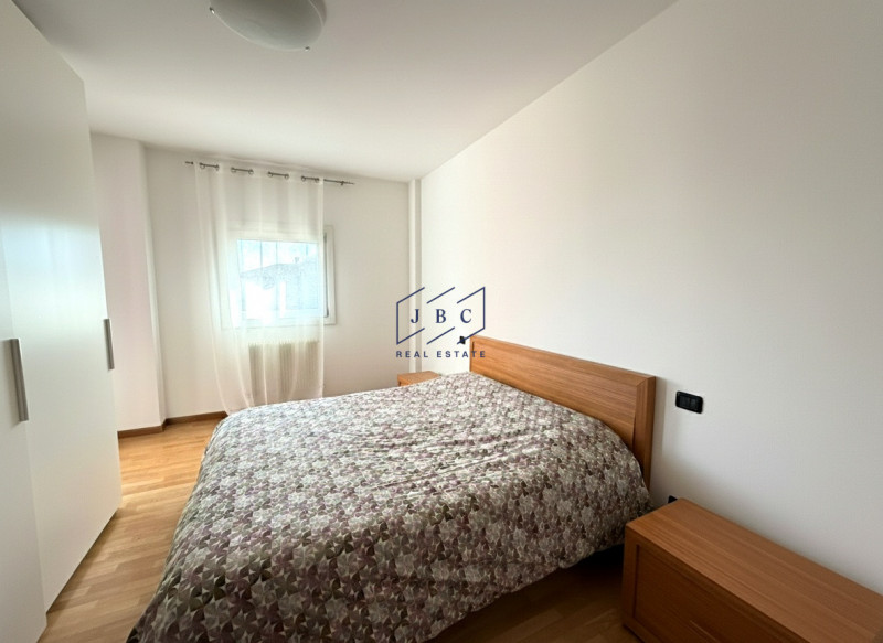 GORGO AL MONTICANO - (TV) 
Proponiamo nel comune di Gorgo al Monticano appartamento al primo pian...