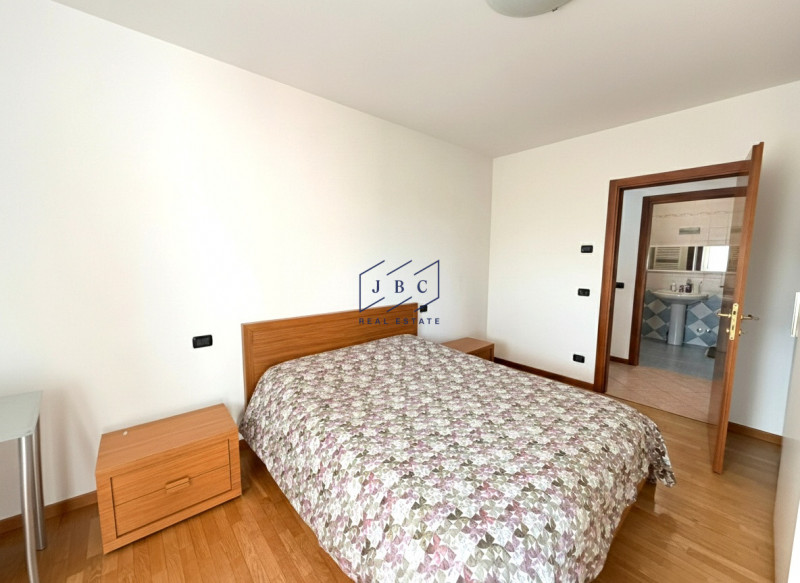 GORGO AL MONTICANO - (TV) 
Proponiamo nel comune di Gorgo al Monticano appartamento al primo pian...