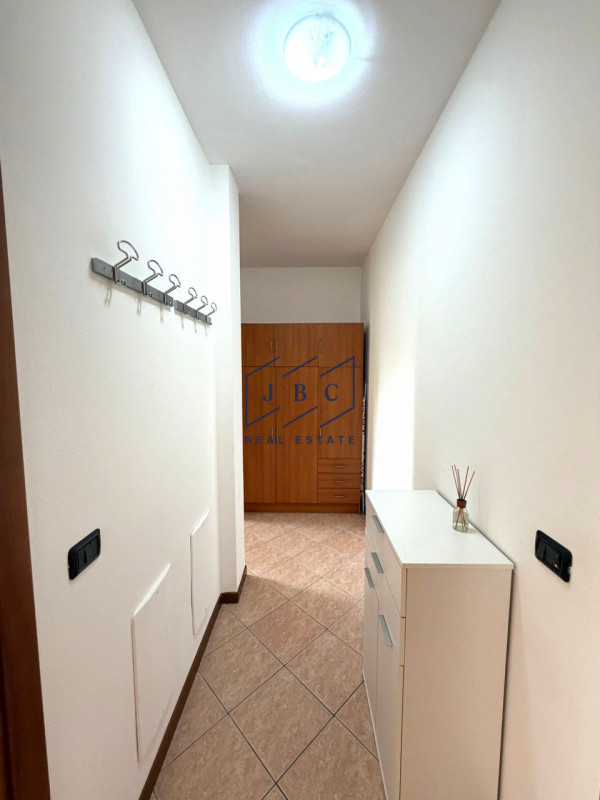 GORGO AL MONTICANO - (TV) 
Proponiamo nel comune di Gorgo al Monticano appartamento al primo pian...