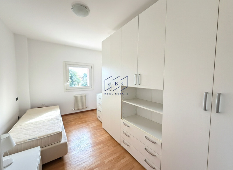 GORGO AL MONTICANO - (TV) 
Proponiamo nel comune di Gorgo al Monticano appartamento al primo pian...