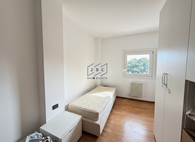 GORGO AL MONTICANO - (TV) 
Proponiamo nel comune di Gorgo al Monticano appartamento al primo pian...