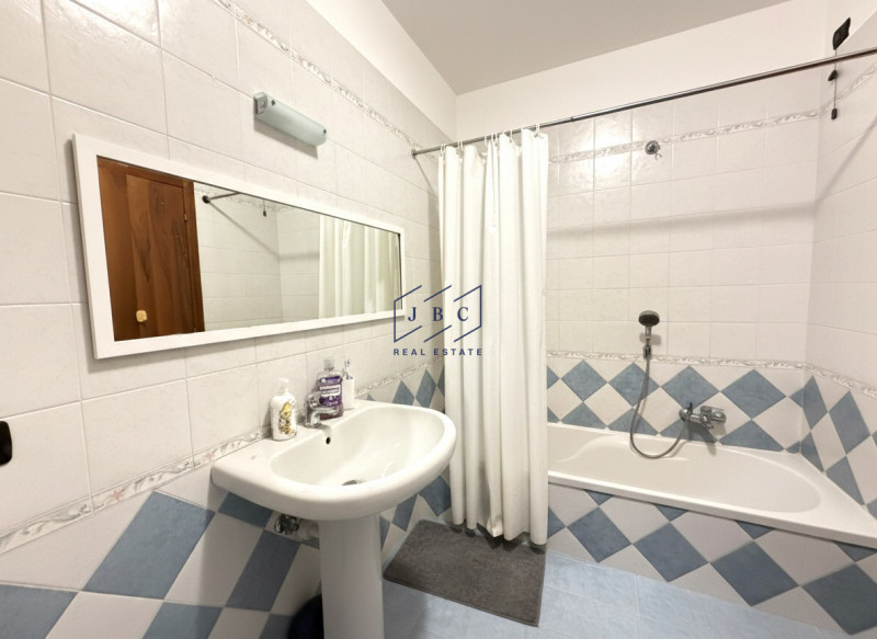 GORGO AL MONTICANO - (TV) 
Proponiamo nel comune di Gorgo al Monticano appartamento al primo pian...