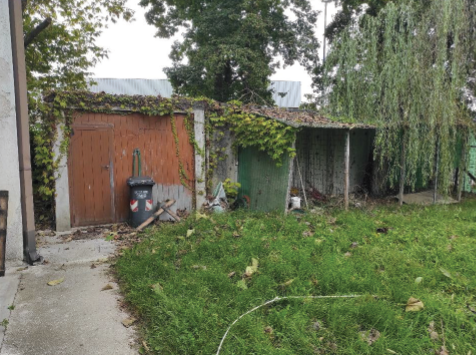 RIF. A.A.407-24

Vendesi all'asta - abitazione in villini in data 14 aprile 2026

Descrizione: tr...