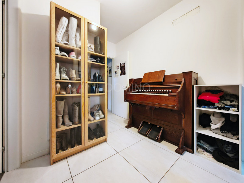 Appartamento trilocale situato nel cuore di Caselle, una delle zone più ricercate di Selvazzano D...