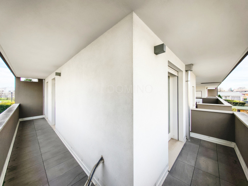 Appartamento trilocale situato nel cuore di Caselle, una delle zone più ricercate di Selvazzano D...