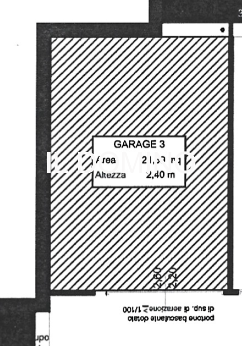 Appartamento trilocale situato nel cuore di Caselle, una delle zone più ricercate di Selvazzano D...