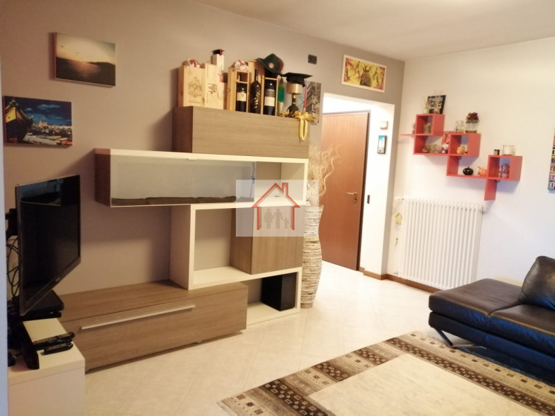 Rif.: PAL 035 Per informazioni Paolo 3488545745

Immobiliare Luxor è lieta di presentare un affas...