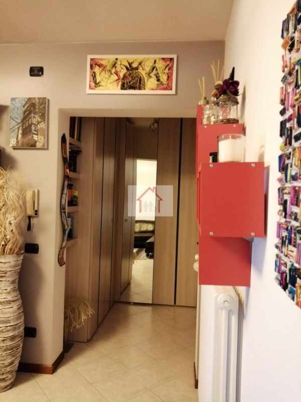 Rif.: PAL 035 Per informazioni Paolo 3488545745

Immobiliare Luxor è lieta di presentare un affas...