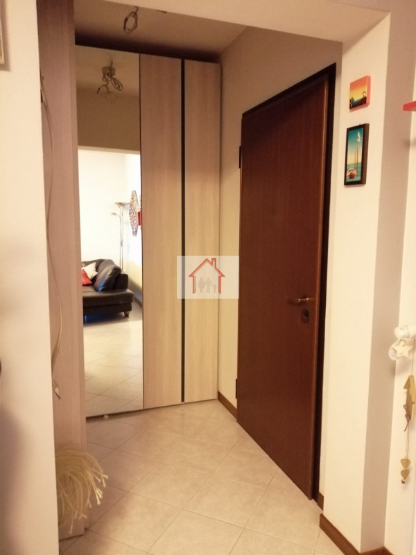 Rif.: PAL 035 Per informazioni Paolo 3488545745

Immobiliare Luxor è lieta di presentare un affas...