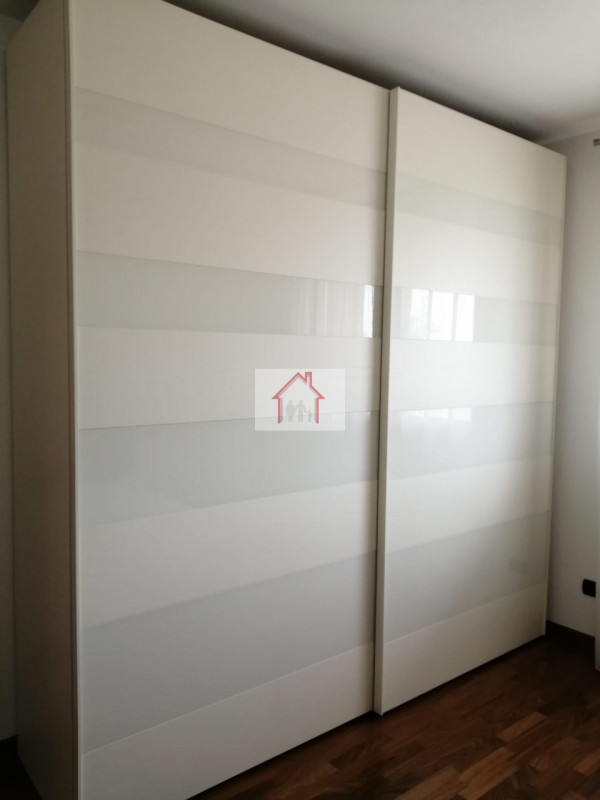 Rif.: PAL 035 Per informazioni Paolo 3488545745

Immobiliare Luxor è lieta di presentare un affas...