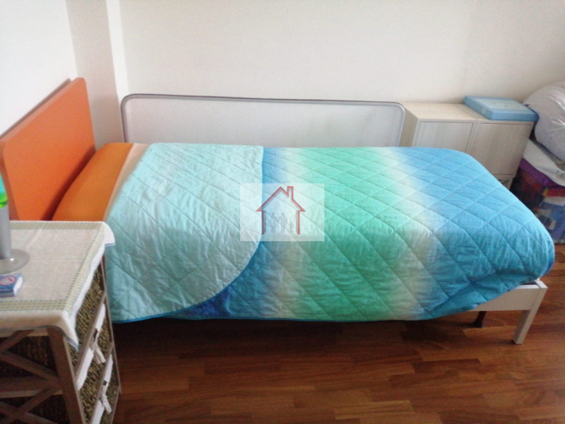 Rif.: PAL 035 Per informazioni Paolo 3488545745

Immobiliare Luxor è lieta di presentare un affas...