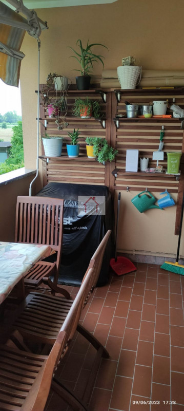 Rif.: PAL 035 Per informazioni Paolo 3488545745

Immobiliare Luxor è lieta di presentare un affas...