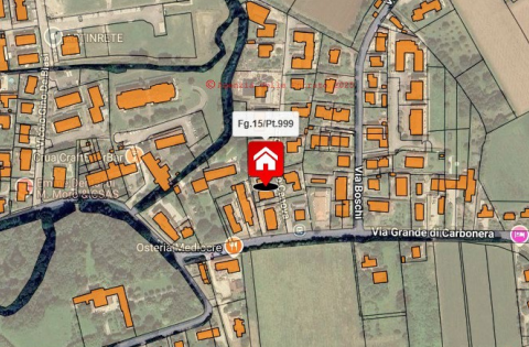 RIF. A.A.307-24

Vendesi all'asta - appartamento al piano terra rialzato in data 14 aprile 2026

...