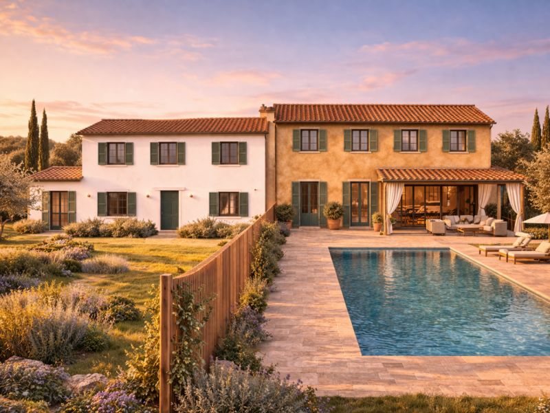 GALTA DI VIGONOVO - VE

PORZIONE DI BIFAMILIARE COMPLETAMENTE DA RISTRUTTURARE - POSSIBILITA' DI ...