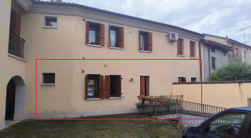 RIF. A.A.445-24

Vendesi all'asta - appartamento al piano terra con garage in data 14 aprile 2026...