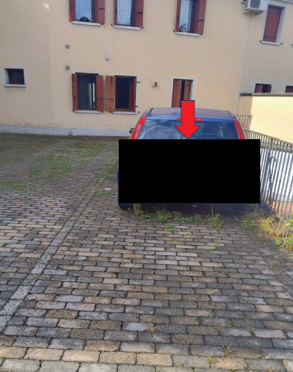 RIF. A.A.445-24

Vendesi all'asta - appartamento al piano terra con garage in data 14 aprile 2026...