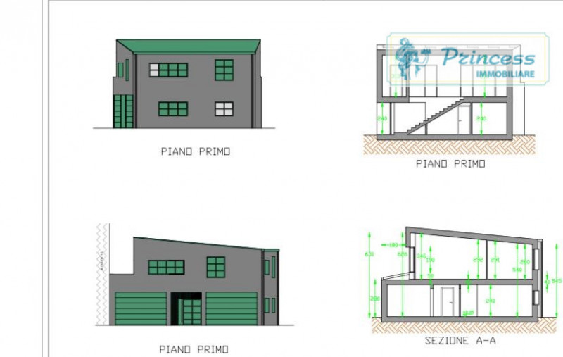A Zanè, nel cuore del centro e comoda ai servizi principali e alle arterie della città, proponiam...
